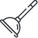 plumber-1.png