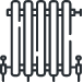radiator.png